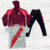 COMBO ROMPEVIENTO + CHUPIN + CAMISETA RIVER PLATE - comprar online