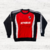 BUZO RETRO RIVER PLATE - comprar online