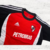 BUZO RETRO RIVER PLATE - Tienda de clasicos
