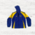 CONJUNTO ROMPEVIENTOS + CHUPIN BOCA JUNIORS - comprar online