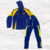 CONJUNTO ROMPEVIENTOS + CHUPIN BOCA JUNIORS - Tienda de clasicos