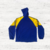 CONJUNTO ROMPEVIENTOS + CHUPIN BOCA JUNIORS en internet