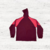 CONJUNTO ROMPEVIENTOS + CHUPIN RIVER PLATE