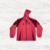 CONJUNTO ROMPEVIENTOS + CHUPIN RIVER PLATE - comprar online