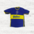 COMBO x2 CAMISETAS BOCA TITULAR + RETRO en internet