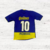 CAMISETA RETRO BOCA en internet