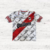 CAMISETA RETRO RIVER - comprar online