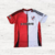 CAMISETA RIVER ALTERNATIVA - comprar online