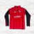 CONJUNTO NIÑO BUZO MEDIO CIERRE + CHUPIN RIVER PLATE - comprar online
