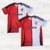 PACK X2 CAMISETA ALTERNATIVA RIVER - comprar online