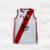 MUSCULOSA RIVER PLATE BASQUET en internet
