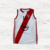 MUSCULOSA RIVER PLATE BASQUET - comprar online