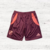 SHORT RIVER PLATE CON BOLSILLO - comprar online