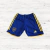 COMBO BOCA JUNIORS CAMISETA SUPLENTE + SHORT - Tienda de clasicos