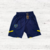 SHORT BOCA CON BOLSILLO Y CIERRE