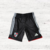 COMBO RIVER PLATE CAMISETA SUPLENTE + SHORT CON BOLSILLO Y CIERRE - Tienda de clasicos