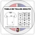 PACK X2 CAMISETA ALTERNATIVA RIVER - tienda online