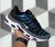 NIKE AIRMAX PLUS TN (NACIONAL) - comprar online