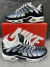 NIKE AIRMAX PLUS TN (IMPORTADO) - comprar online