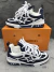 LOUIS VUITTON SKATE (IMPORTADO) - comprar online