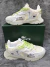 LACOSTE L003 NEO (IMPORTADO) - comprar online