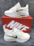 NIKE AIRMAX EXCEE (IMPORTADO) - comprar online