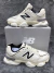 NEW BALANCE 9060 (IMPORTADO) - comprar online