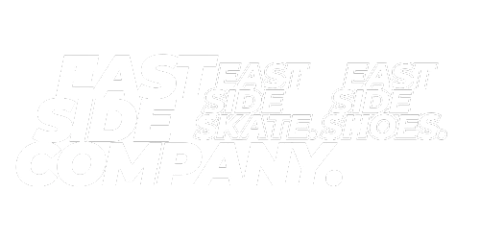 East Side Company.