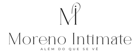 Moreno Intimate