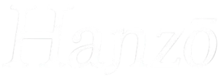 Hanzo Asian Club