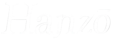 Hanzo Asian Club