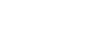 Hanzo Asian Club