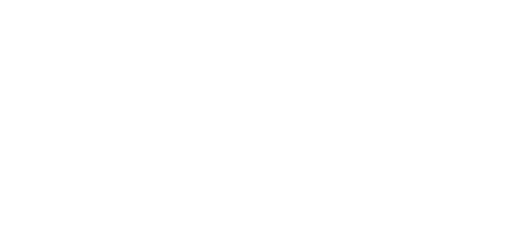 Hanzo Asian Club