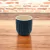 TAZA ELENA SIN ASA CHICA (P.3) - tienda online
