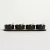 SET X 4 COPETINEROS (519057) - comprar online