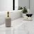 DISPENSER DETERGENTE - DISEÑO HOME (109063)