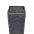 ORGANIZADOR CUCHILLOS UNIVERSAL (109125) - comprar online
