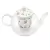 TETERA C/ INFUSOR (YITE55) - comprar online