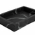 JABONERA MARMOL (MAR0062) - comprar online