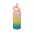 BOTELLA DEPORTIVA GRANDE (507013.2) - tienda online