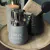 DISPENSER DE JABON (1202086)