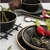 PLATO POSTRE VIENA (152.008)