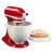 ACCESORIOS KITCHENAID BOWL DE CERAMICA PARA PAN (B5BGS) - comprar online