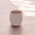 TAZA/ MATE GRETA (P.31)