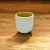 TAZA ELENA SIN ASA CHICA (P.3) - comprar online