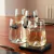 VASO TERRA VINO (35595) - tienda online