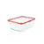 PYREX - CONTENEDOR FRESH LOCK (1137214) en internet