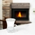 TAZA POCILLO VIDRIO (105179.S) - comprar online