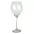 SET X 6 COPA PRESTIGE CHAMPAGNE (7873.S) - comprar online