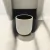 TAZA ELENA SIN ASA CHICA (P.3) en internet